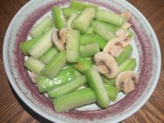 -馋嘴猫北京食堂·烤鸭·宵夜(亚运村店)