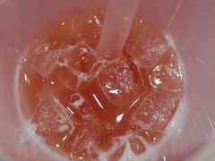 -宝葫芦西北茶食铺(万达店)