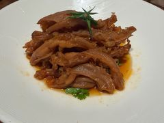 -紫阳海鲜楼·传承闽味(长乐路总店)