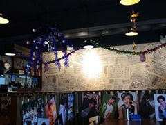 -青松大叔的店(东财店)