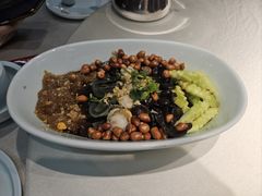 -津沽小院(天津之眼店)