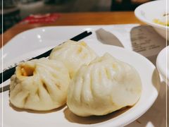 -凤起龙游老面包子(凯德晶品店)