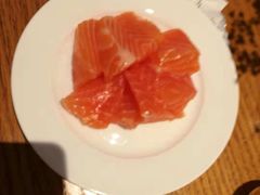 -杭州开元名都大酒店·地中海自助餐厅