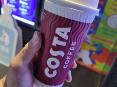 -COSTA COFFEE(水游城店)