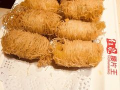 -重庆红亮大刀腰片火锅(流芳店)