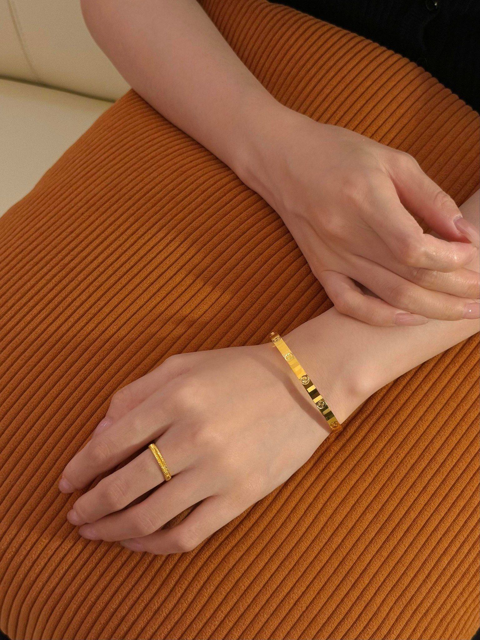 伟德bv1946官网轻轻创业慢慢升温