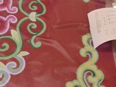 -格日勒阿妈蒙古厨房(大召店)