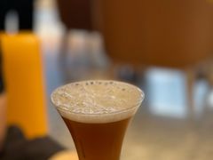 -tea'stone (万象天地店)