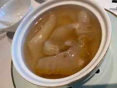 -潮上潮(南中环店)