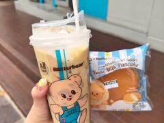 -7-Eleven(don mueang international airport)