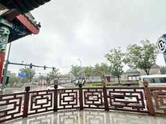 -南锣鼓巷