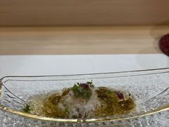 -鮨一日本料理旗舰店(总店)