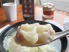 -金隆兴(镜湖店)