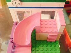 -全家便利店(秋雨路店)