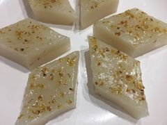 -和记小菜(东方店)