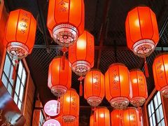 -波螺油子·海肠捞饭·青岛菜(银座店)