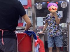 -翠苑甜品专家(北角道店)