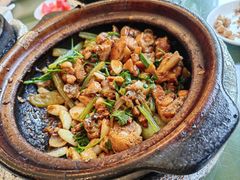 -煲煲好(朝阳门店)