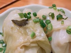 -みほりん味保灵(六月汇广场店)