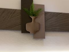 -泰澜·泰式古法按摩SPA(华泰广场店)
