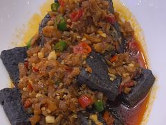 -簋街仔仔小龙虾(总店)