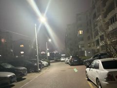 -小福顺面馆(埠西市场店)