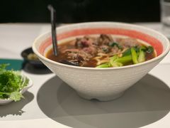 -静香HOUSE·全时段融合餐厅(七星欢乐颂店)