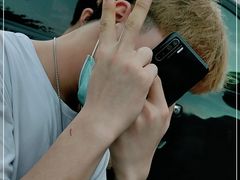 -Club Queen皇后酒吧