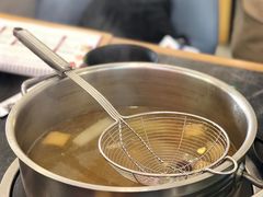 -林记潮牛·牛肉火锅(上马墩店)