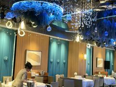 -大鸭梨烤鸭(顺义石园店)