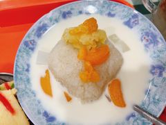 -百家缘(东门南路店)