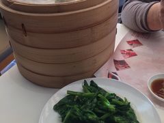 -鼎泰丰(渔阳店)