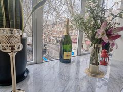 -蝶舍·MAISON PAPILLON