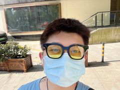 -酷以爬仙阁实体爬宠店·守宫·蜥蜴·专业繁育