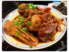 -大宅院(西溪路店)