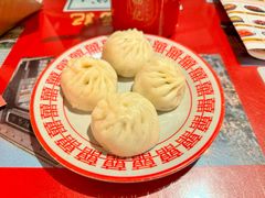 -味福记·本地特色菜(八一万达广场店)