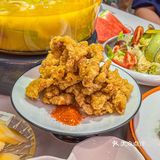 6小时精心熬制｜美人靓汤花胶鱼