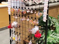 -辛香味烧鱼馆·非遗技艺·排骨红烧肉(光谷医药园店)