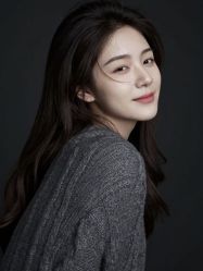 -WAVE SODA摄影工作室