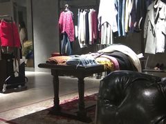 -陈记柳州螺蛳粉(大坪店)