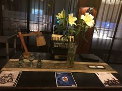 -时间仓(月湖公园店)