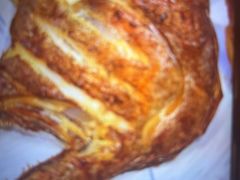 -小粉房鲽鱼头海鲜小串(燕郊总店)