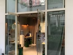 -EGO原创机械密室逃脱(朝阳大悦城2店)