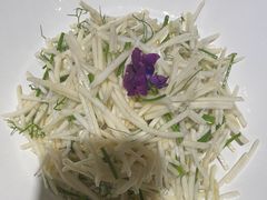 -石榴红了·非遗酥皮烤包子·新疆菜(瑞豪店)