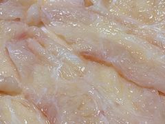 -五洲牛肉美食馆