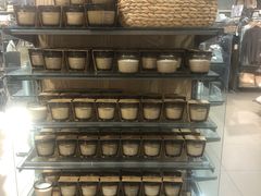 -MUJI无印良品(金狮广场店)