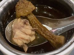 -荔园小馆(园岭新村二期店)