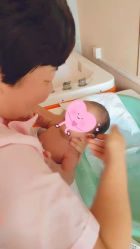 -喜孕时光月子中心(北大妇儿东侧店)