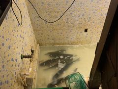 -壹生壹世·农家烤鱼