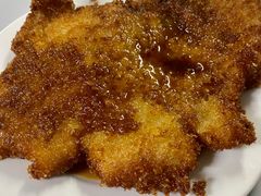 -大时代美食面馆